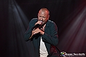 VBS_0896 - Concerto Biagio Antonacci - Palco Centrale Tour 2023